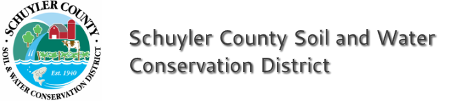 Schuyler County Soil and Water Conservation District